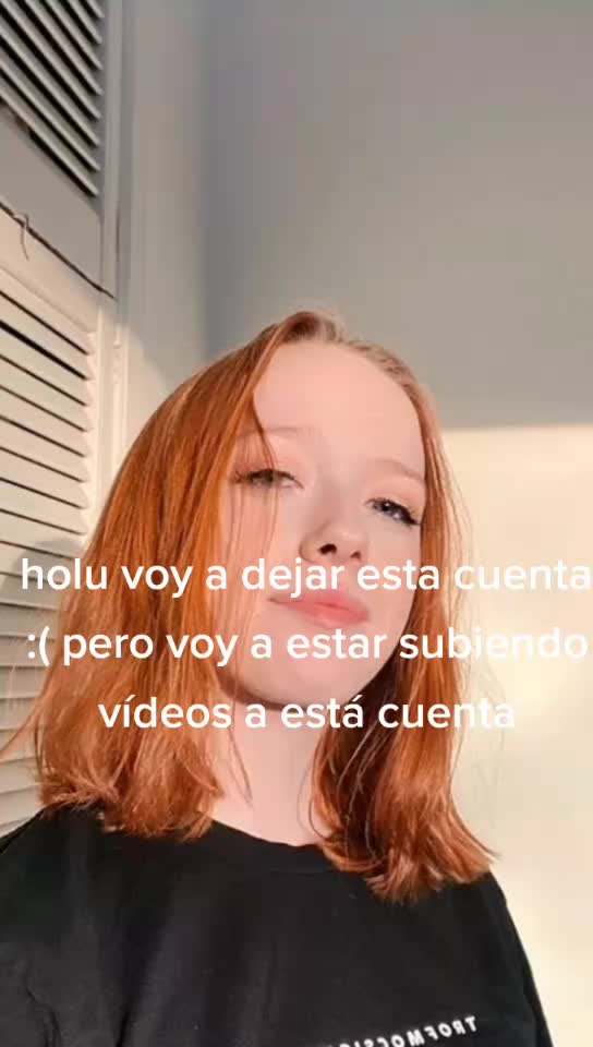 @stranger things