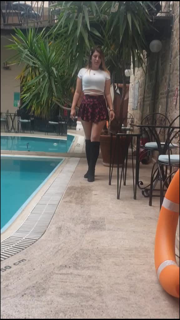 @semma_semaaa