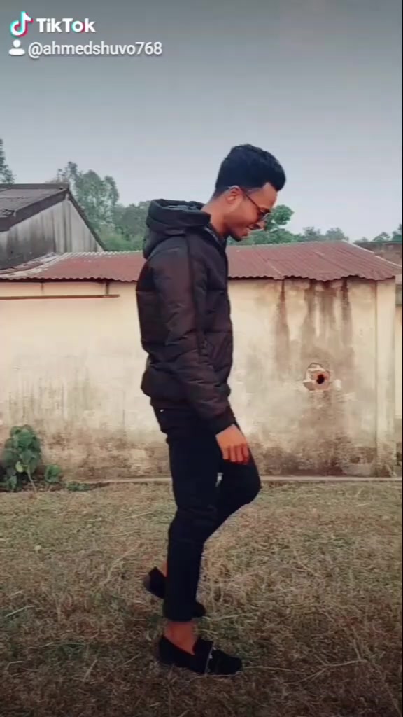 @ahmed shuvo