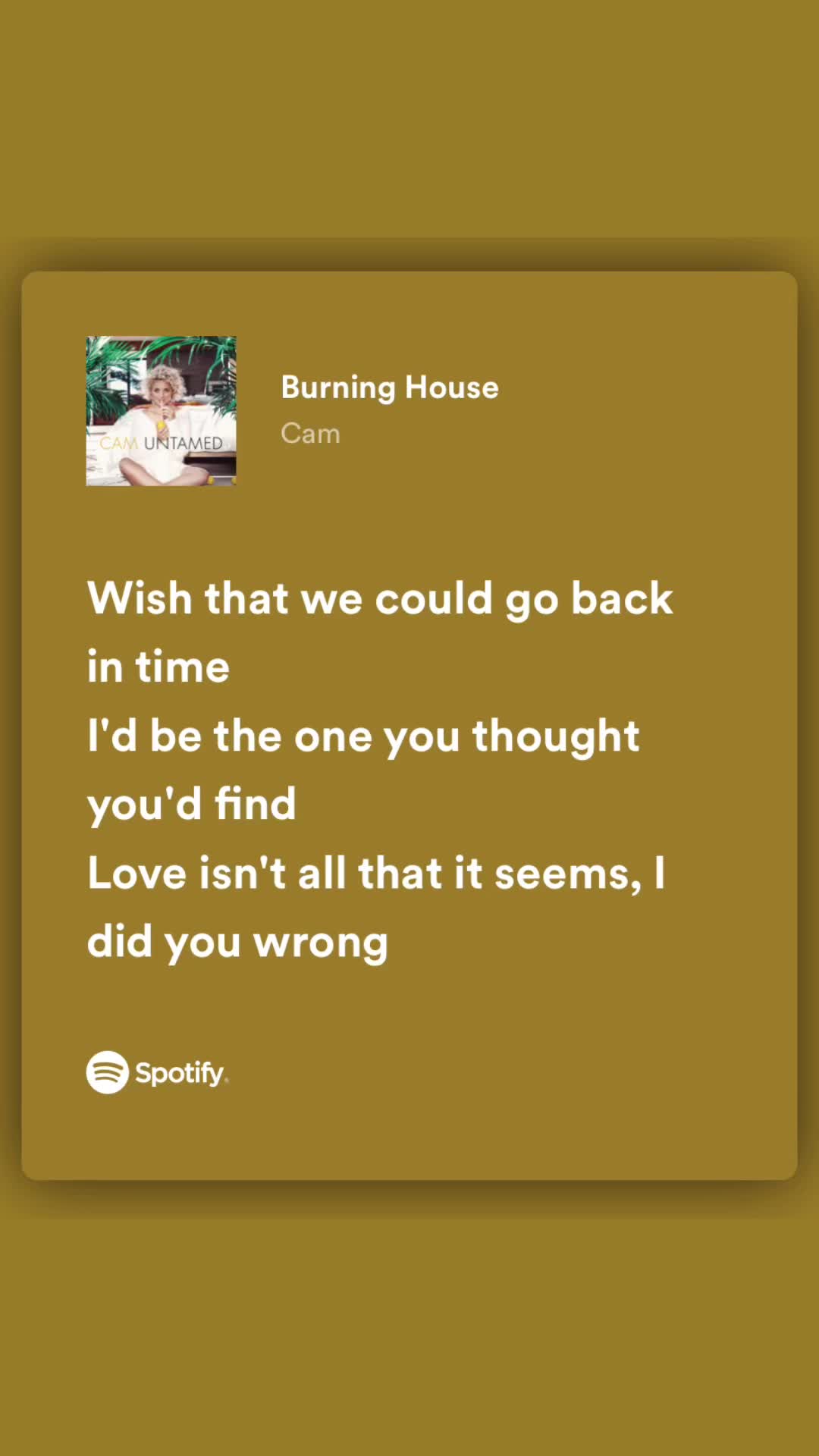 @Leekies