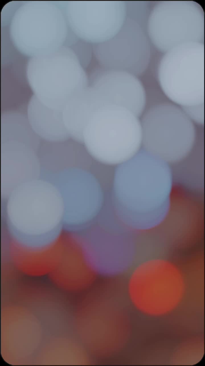 @فر حان
