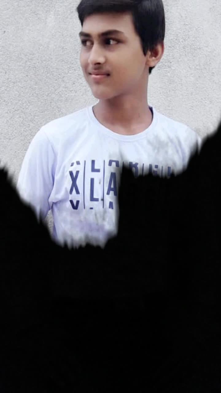 @SWAGATIKA SUBUDHI