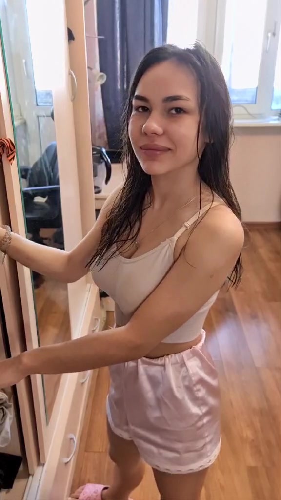 @Александр Ремезов