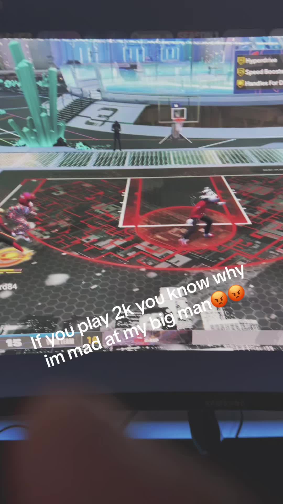 @1ONNTOPPPPPPP