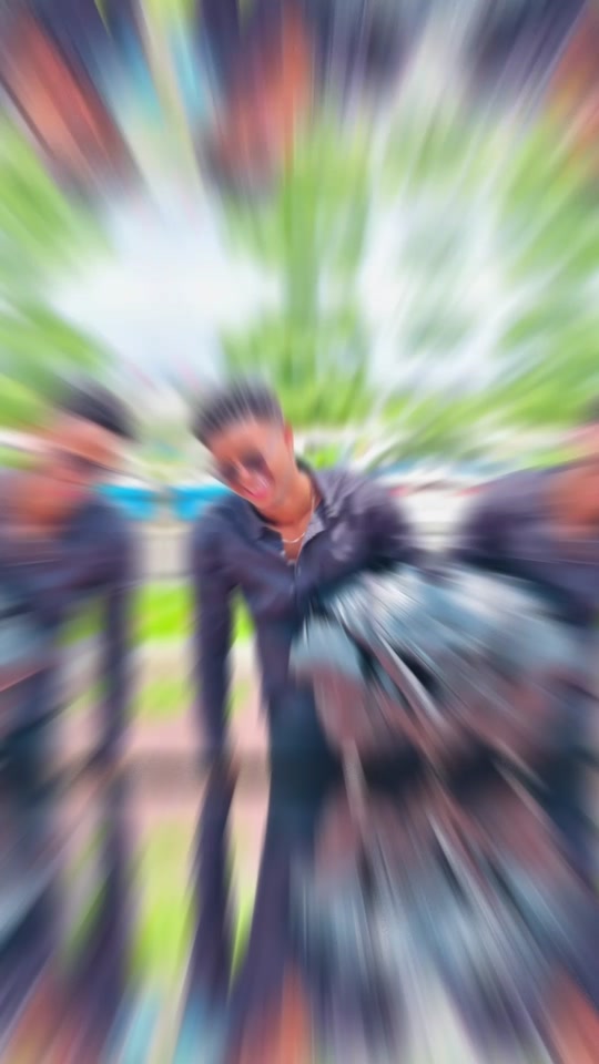 @Chuchu