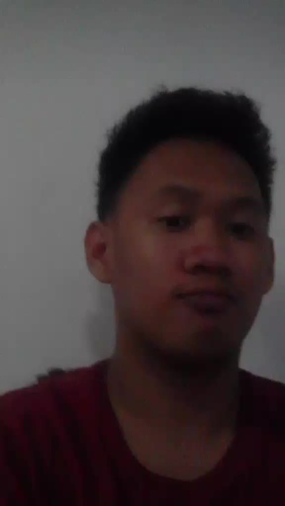 @SI MEMA