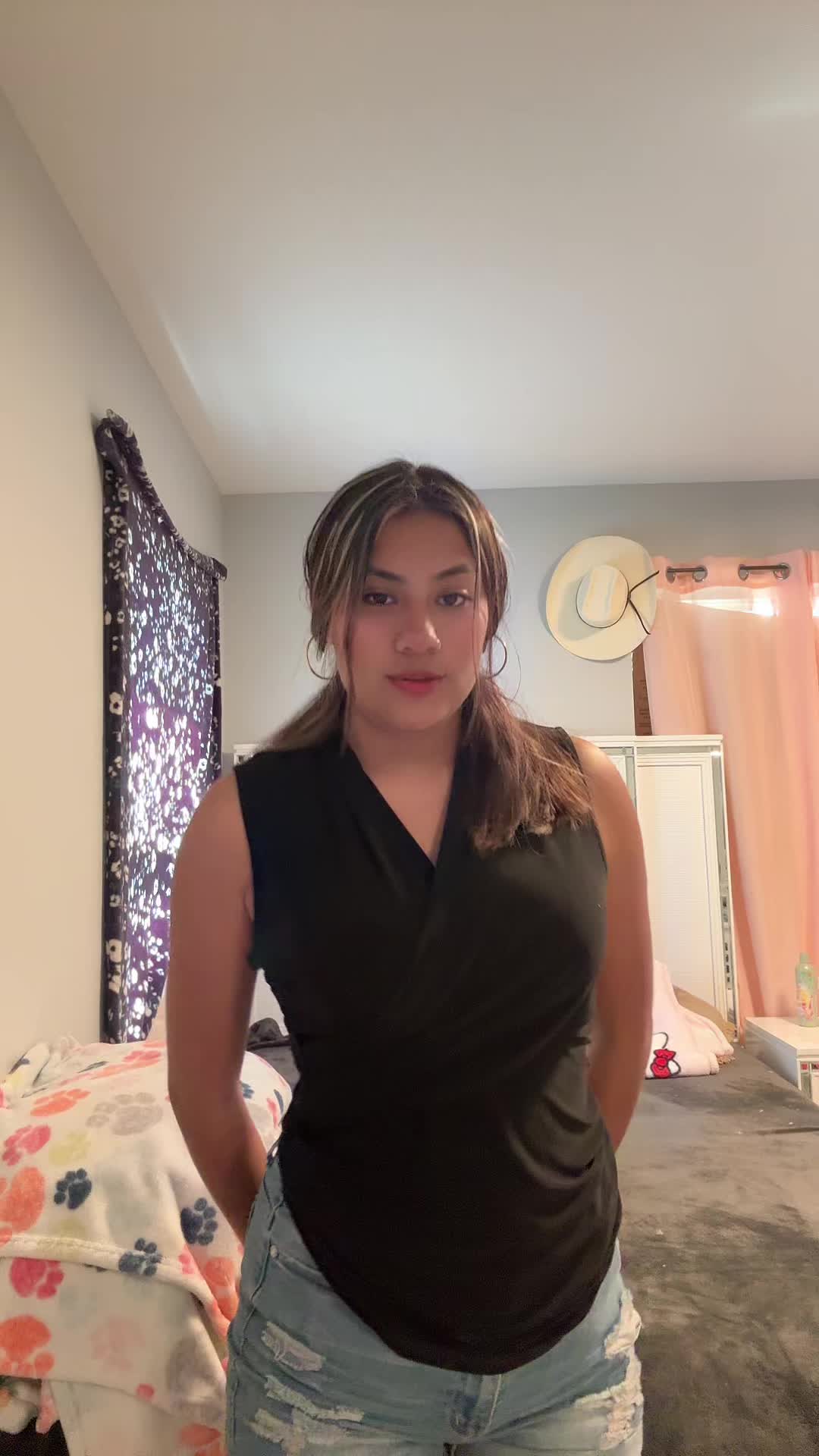 @Mexicana♥️🇲🇽