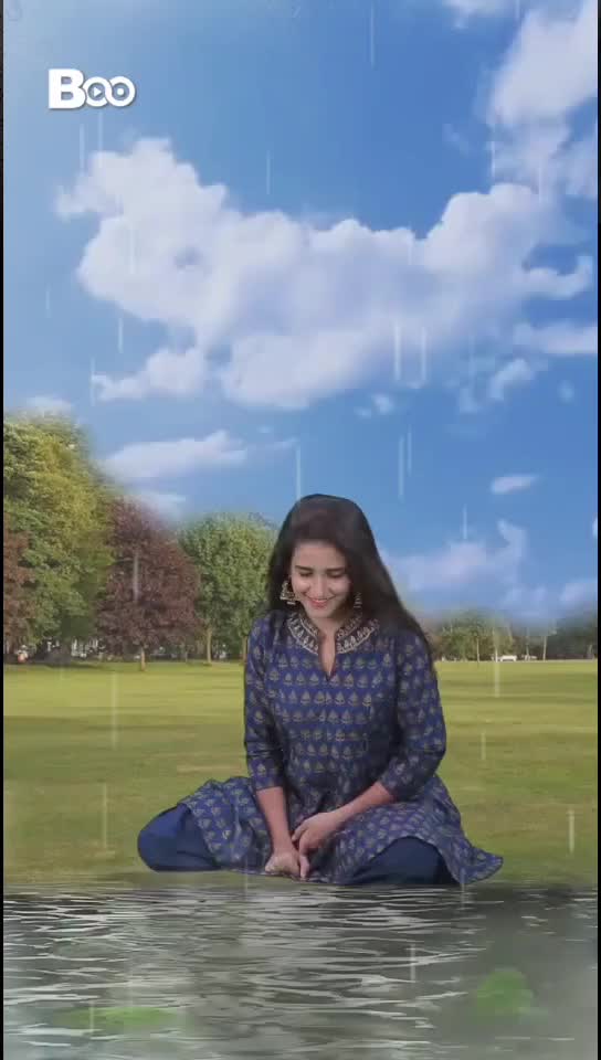 @ഒരു പാവം പ്രാന്തൻ