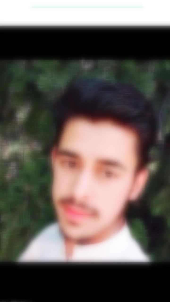 @mr-mudasar143