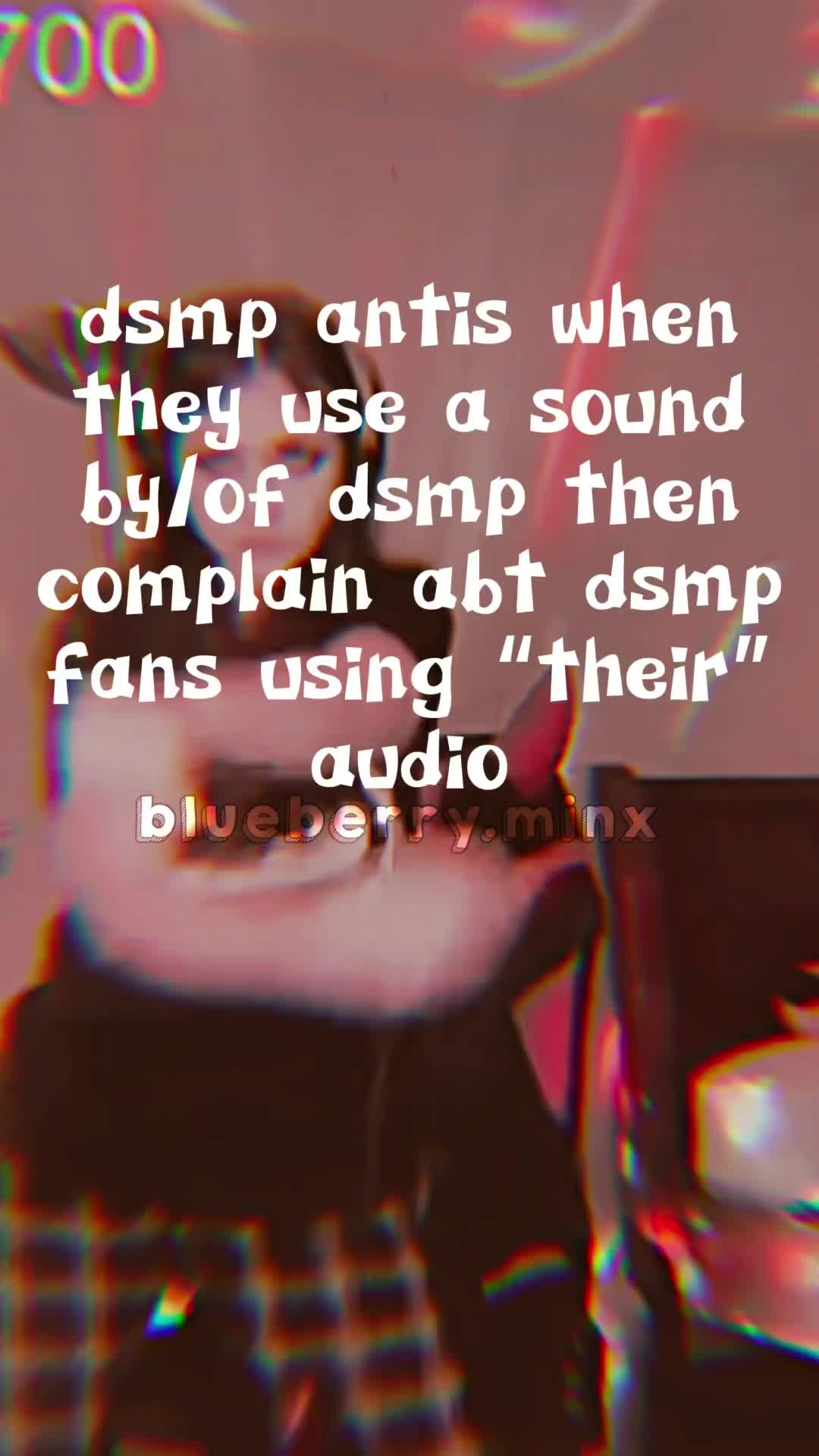 @erryn
