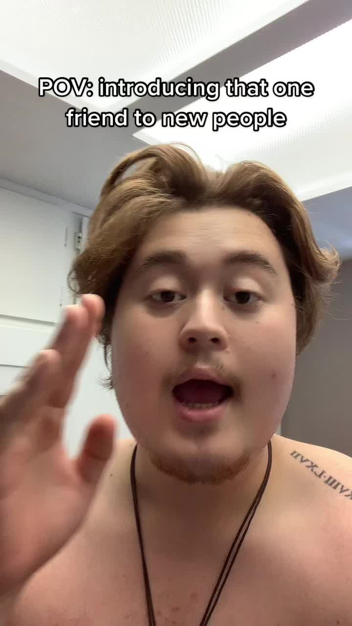 @appleton_duke