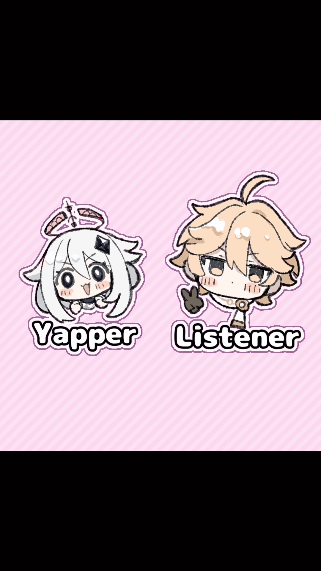 @がおた