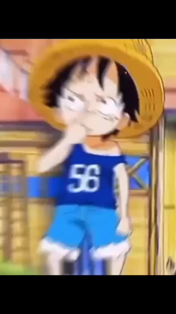 @𝓪𝓼𝓽𝓪