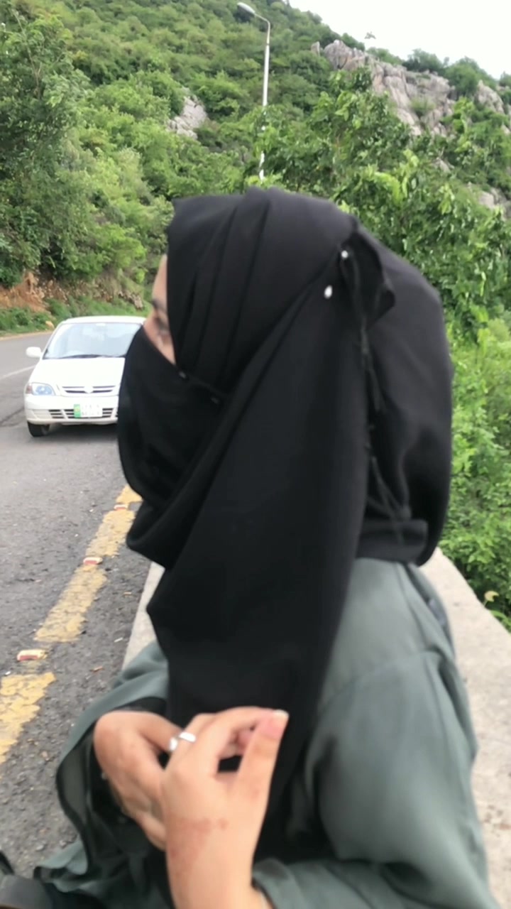 @Iqraqayyumjanjua