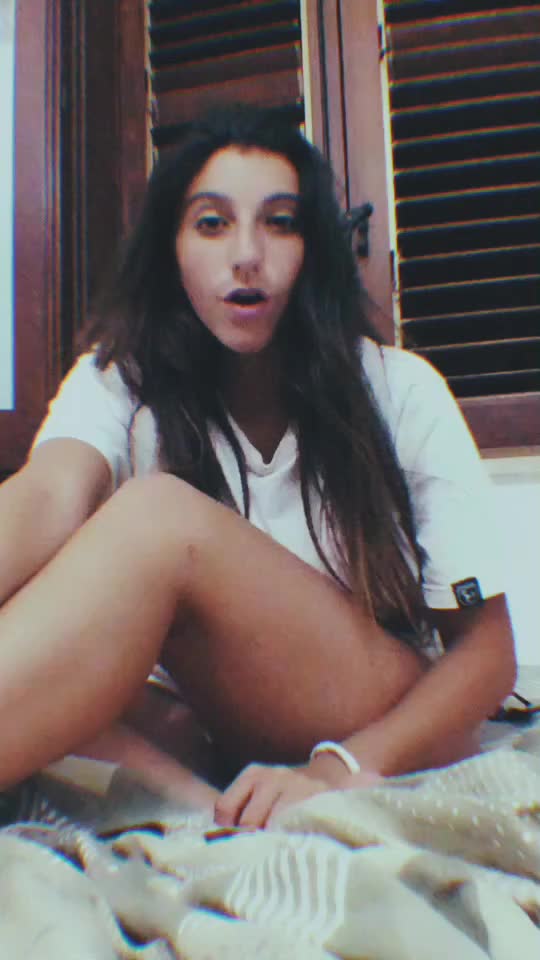 @Alessia Guirreri