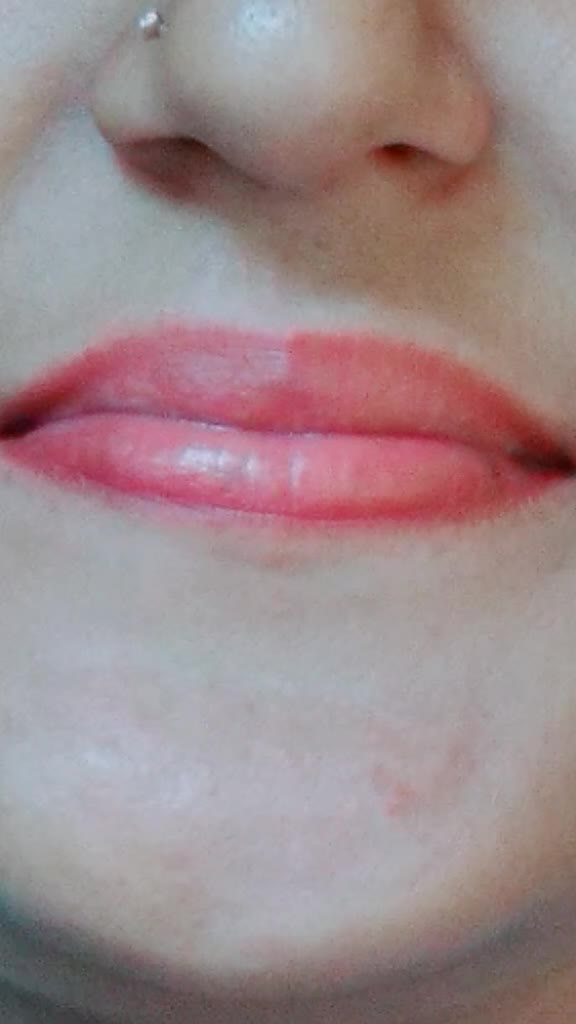 @pb 31 wali