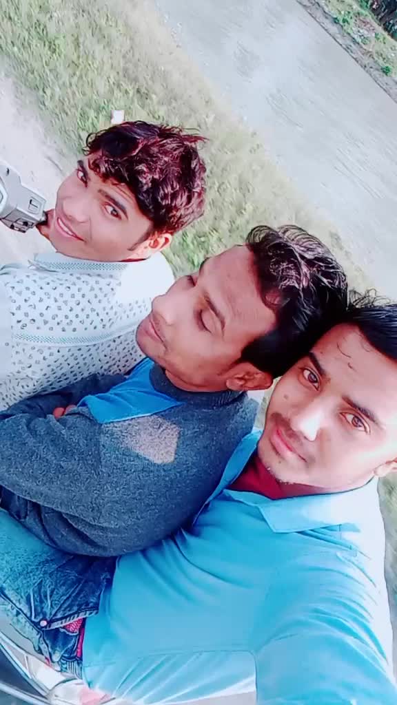 @NitinVerma