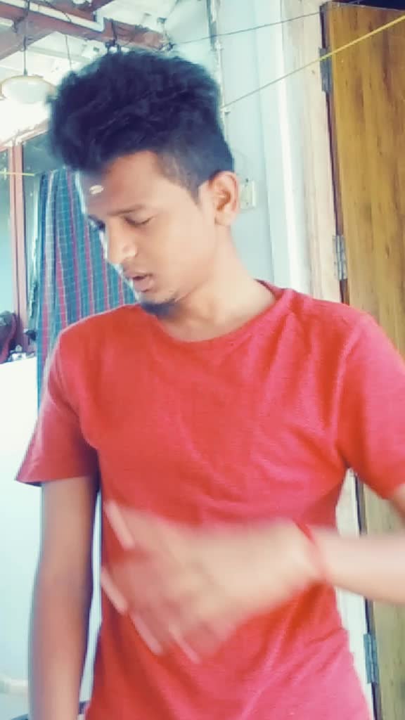 @Remo bharath