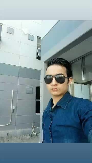 @jhapendra82