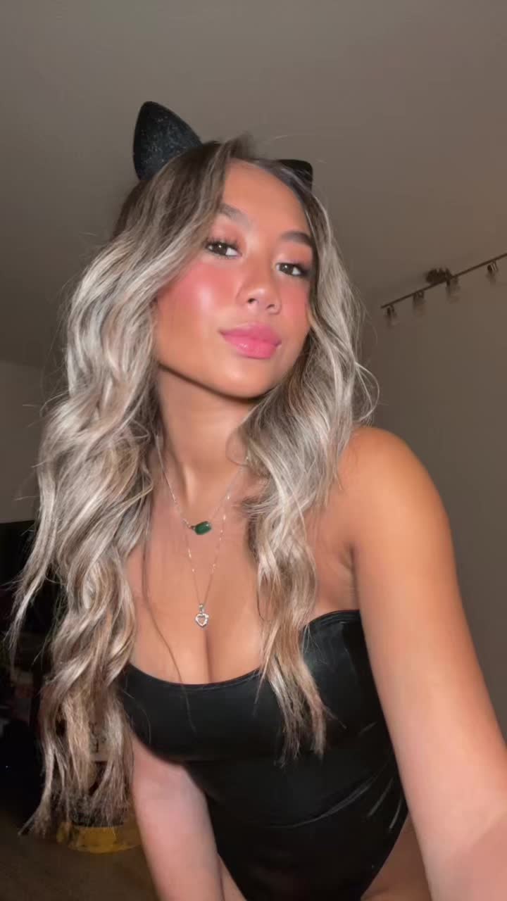 @Katelyn Tran
