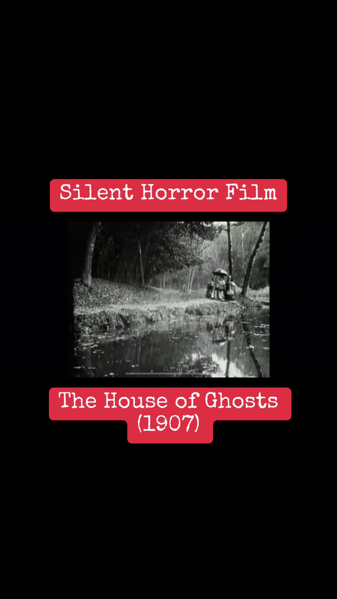 @funsizedhorror