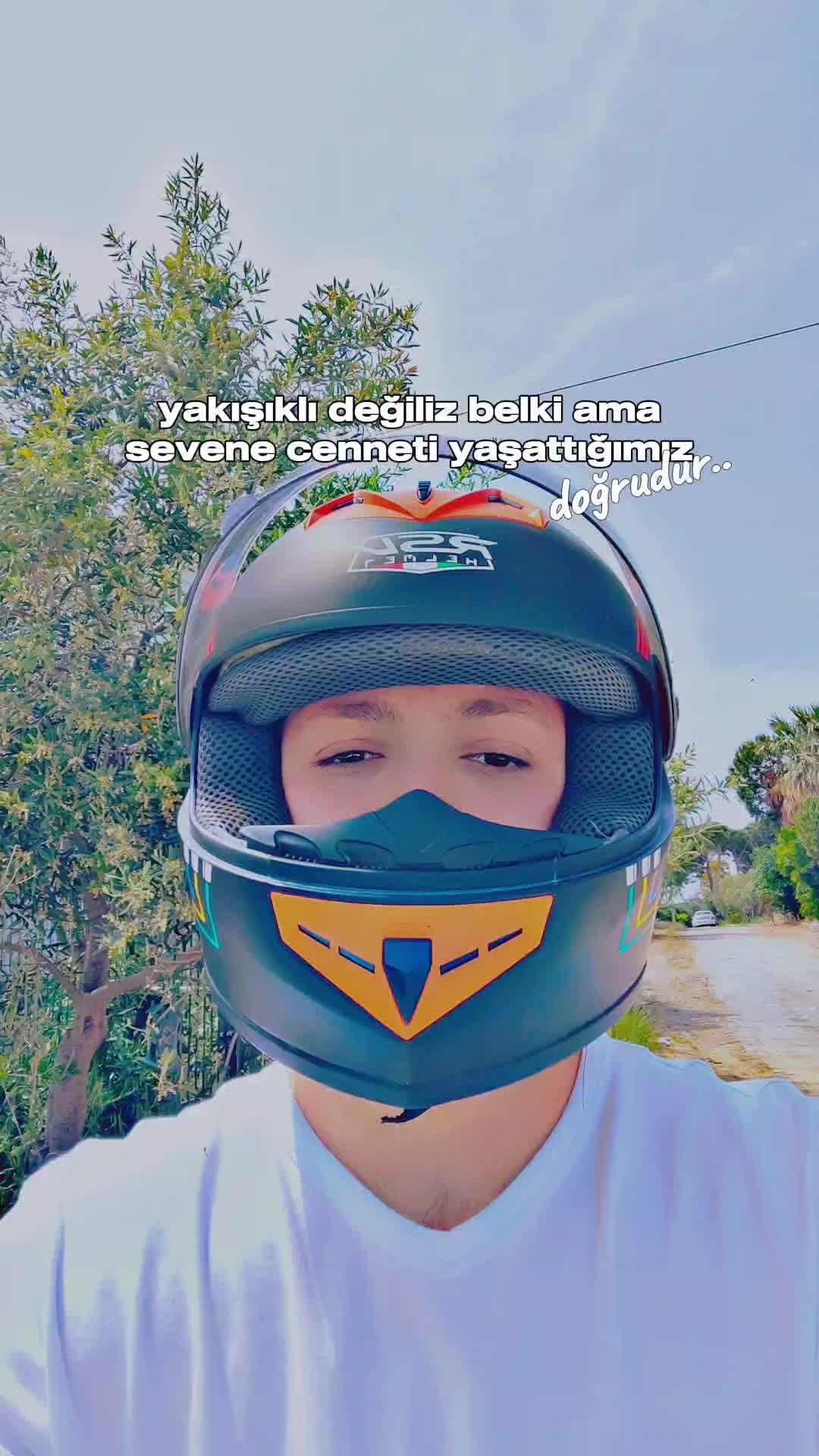 @Tunahanoficialx