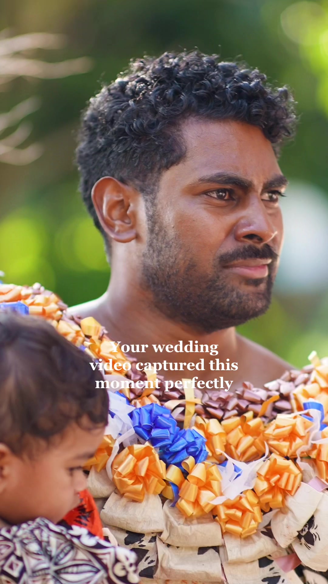 @Moon & Back Wedding Films