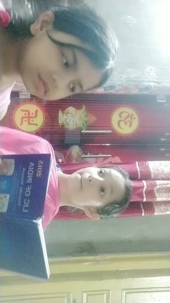 @Shallu Saini Puri