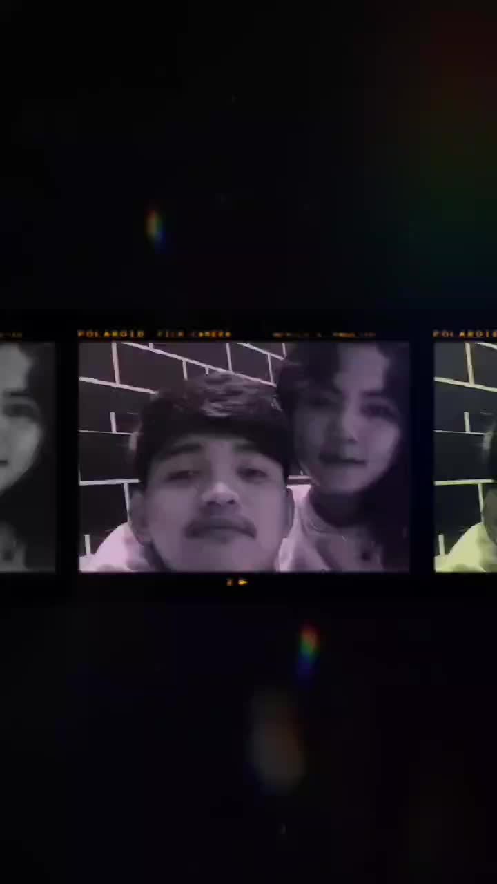 @•Anak Emak•