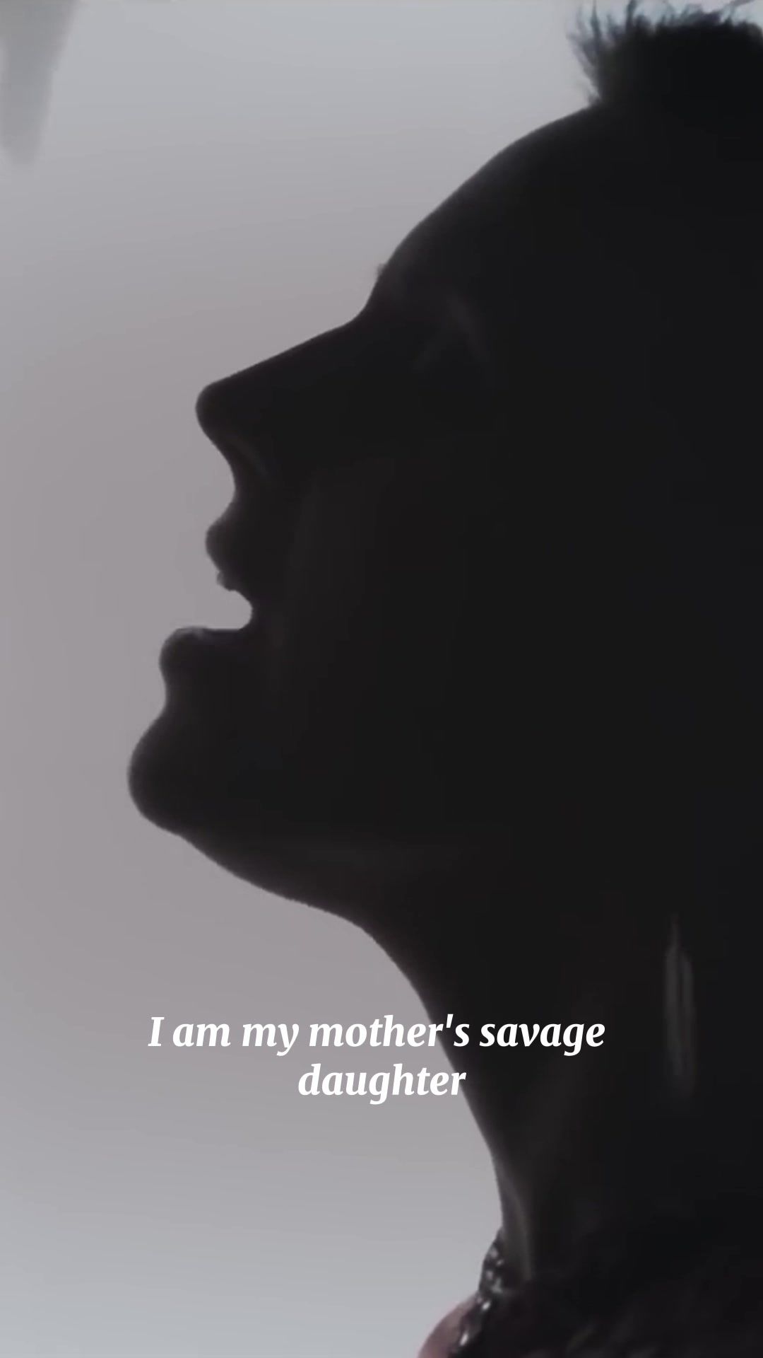 @Nordic Sisterhood
