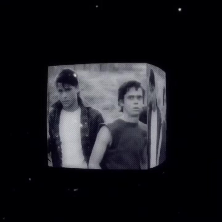 @wh0re 4 the 80&rsquo;s