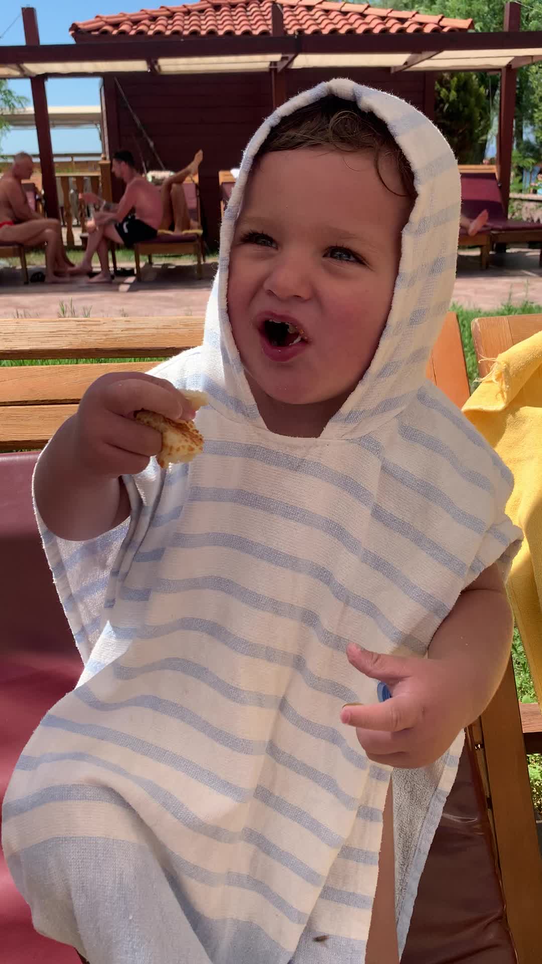 @Merve Kuş