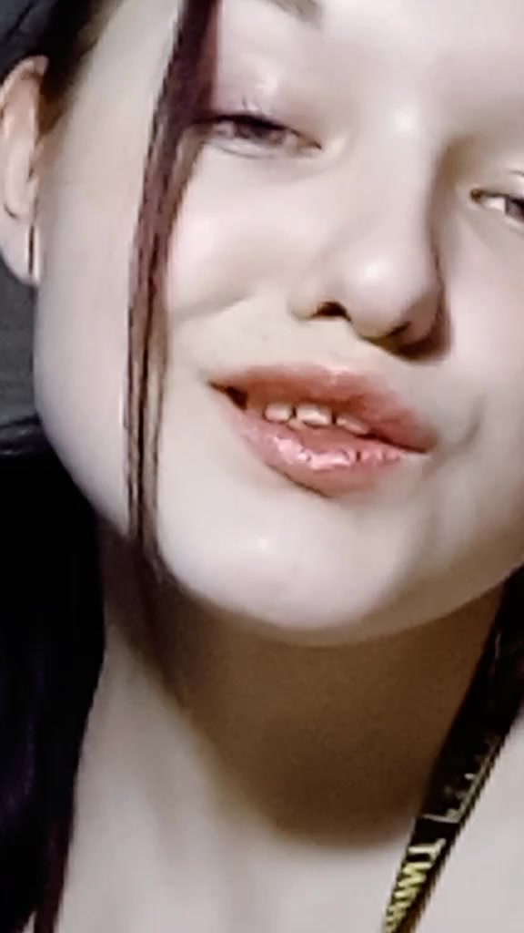 @Тамара Александровна