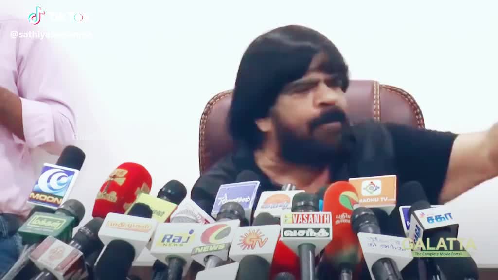 @Pubalan Rajasekaran
