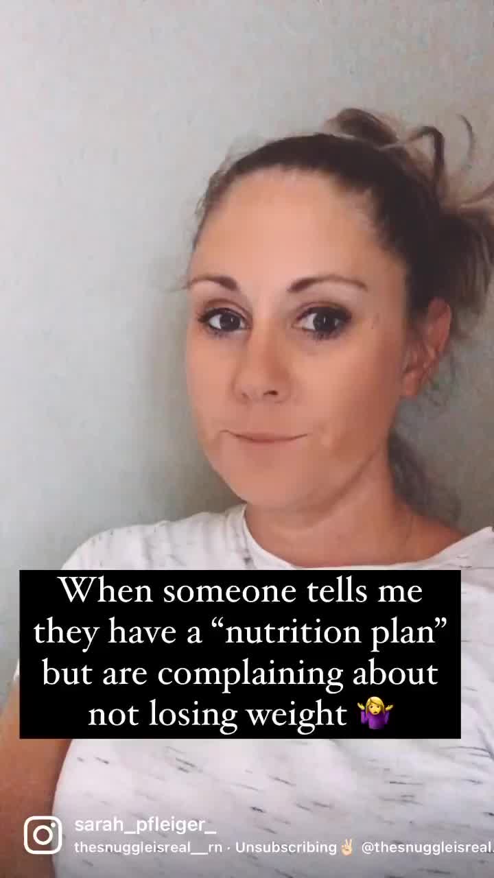 @Sarah Pfleiger