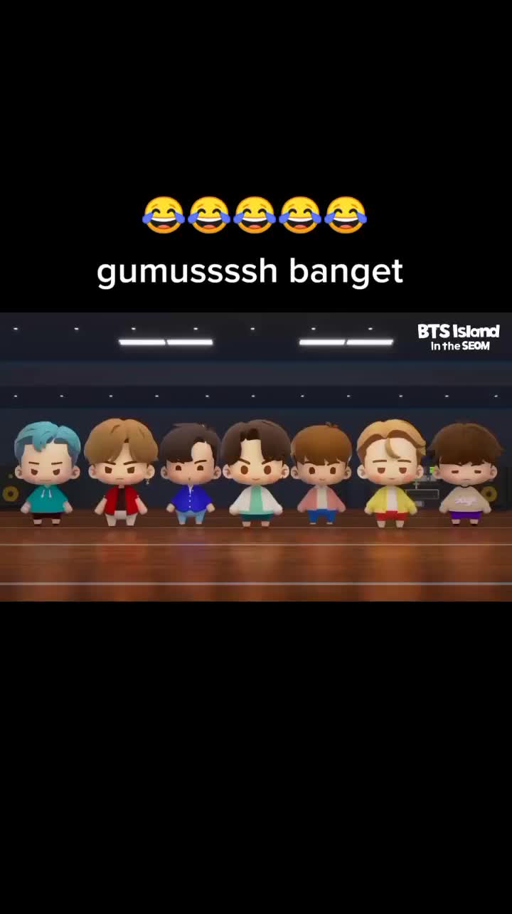 @nuna