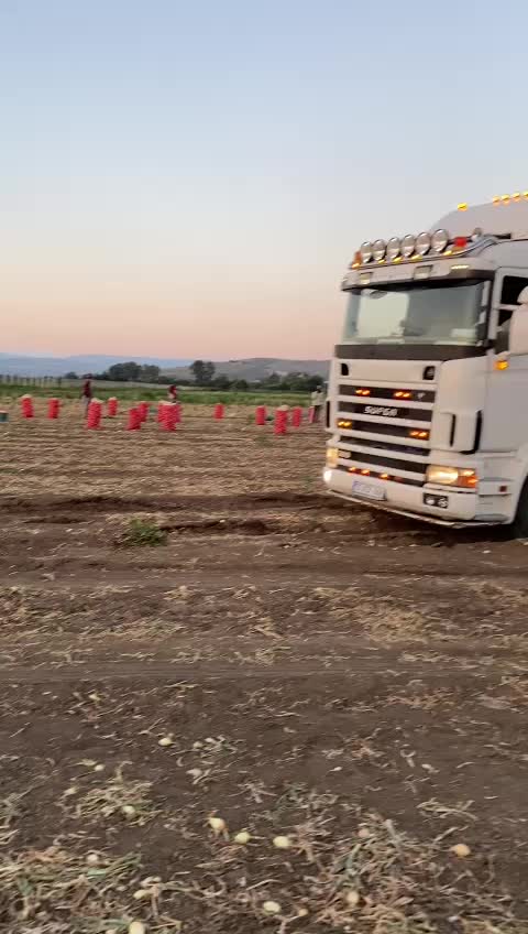 @Halil can Şimşek