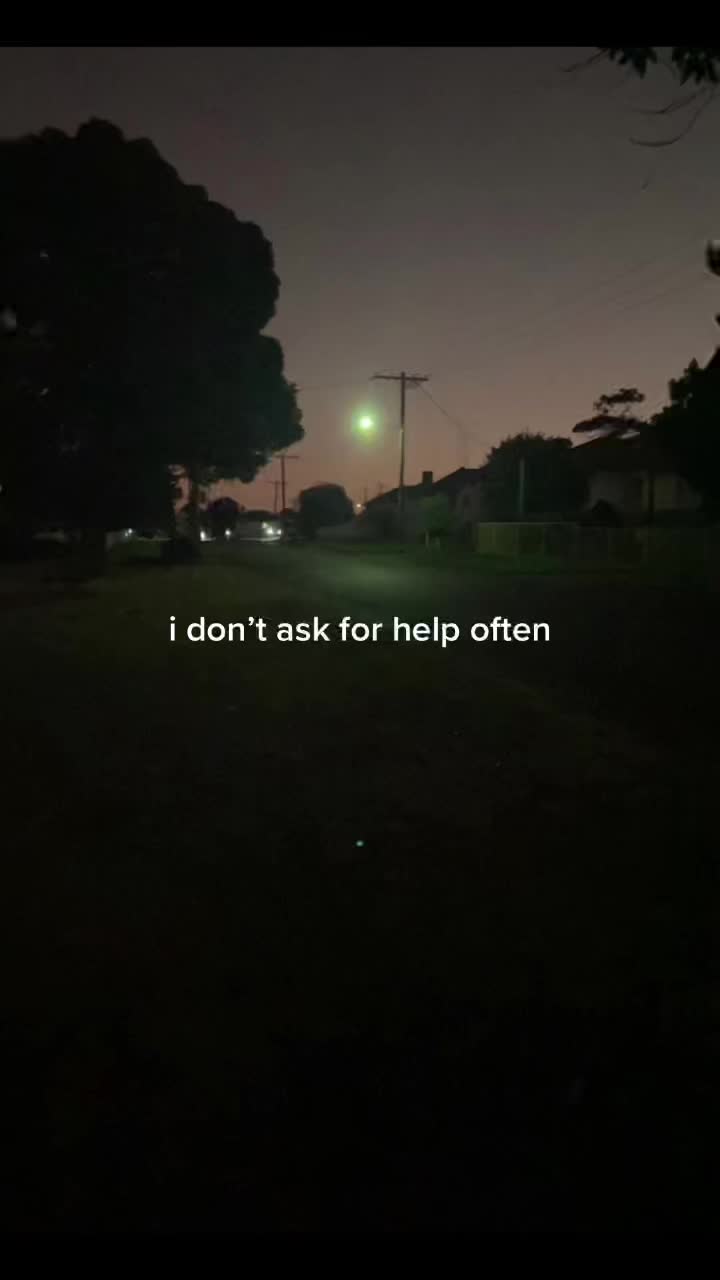 @s