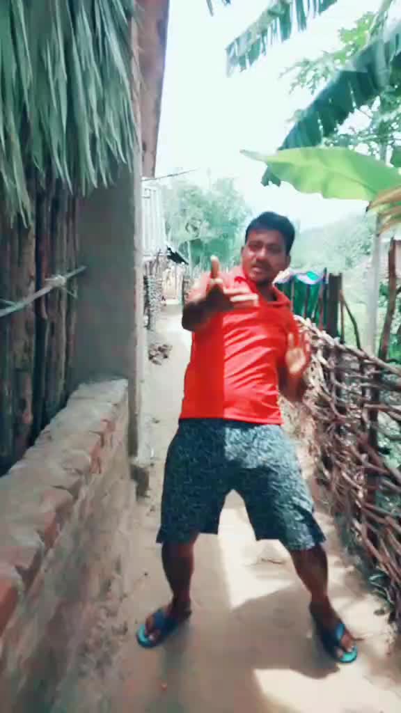 @Srimanta Kumar Majhi
