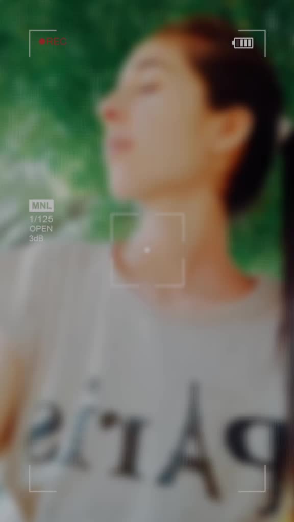 @꧁༒࿇ί&tau;Ș_ɱAħί࿇༒꧂