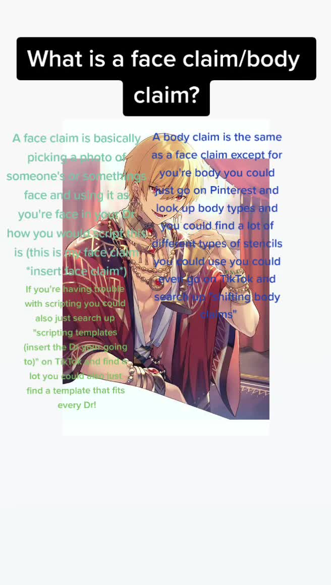 @Daeva