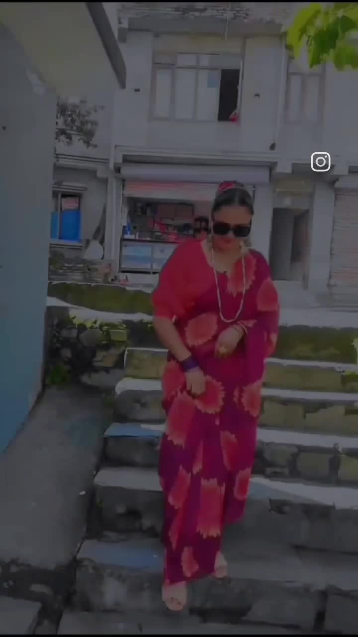 @tikakcc7