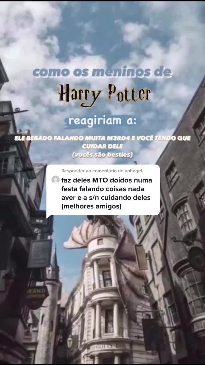 @tina ⚯͛