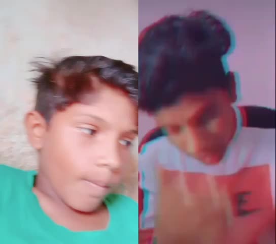 @sathvik Pulapaka