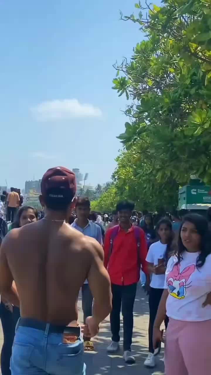 @🇵🇰𝗦𝘆𝗲𝗱 𝗳𝗶𝘁𝗻𝗲𝘀?💪🔥