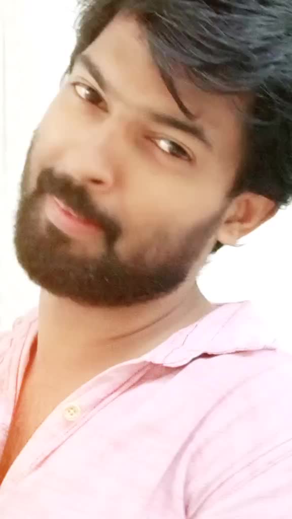 @jerinchacko68