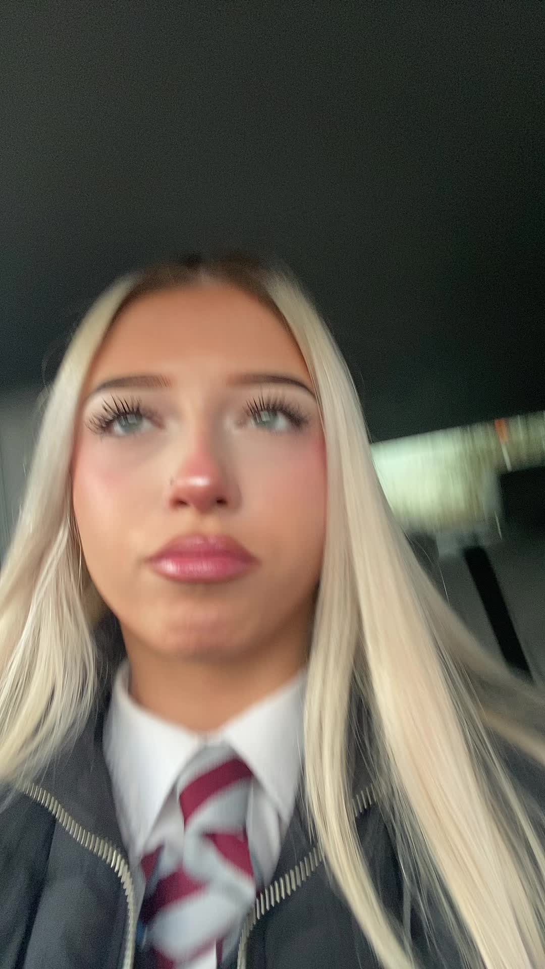@Zuzanna🌺