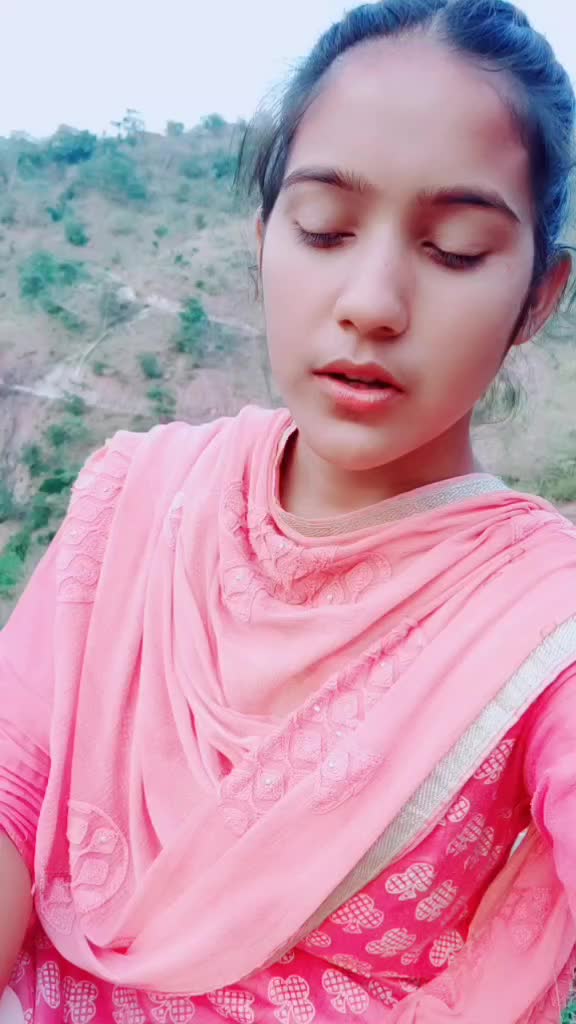 @dikshu💞💞💞💞💞