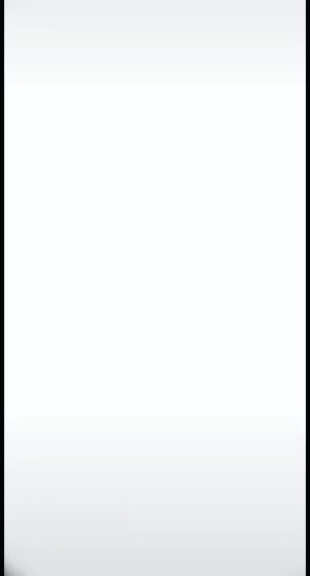 @user58294862305