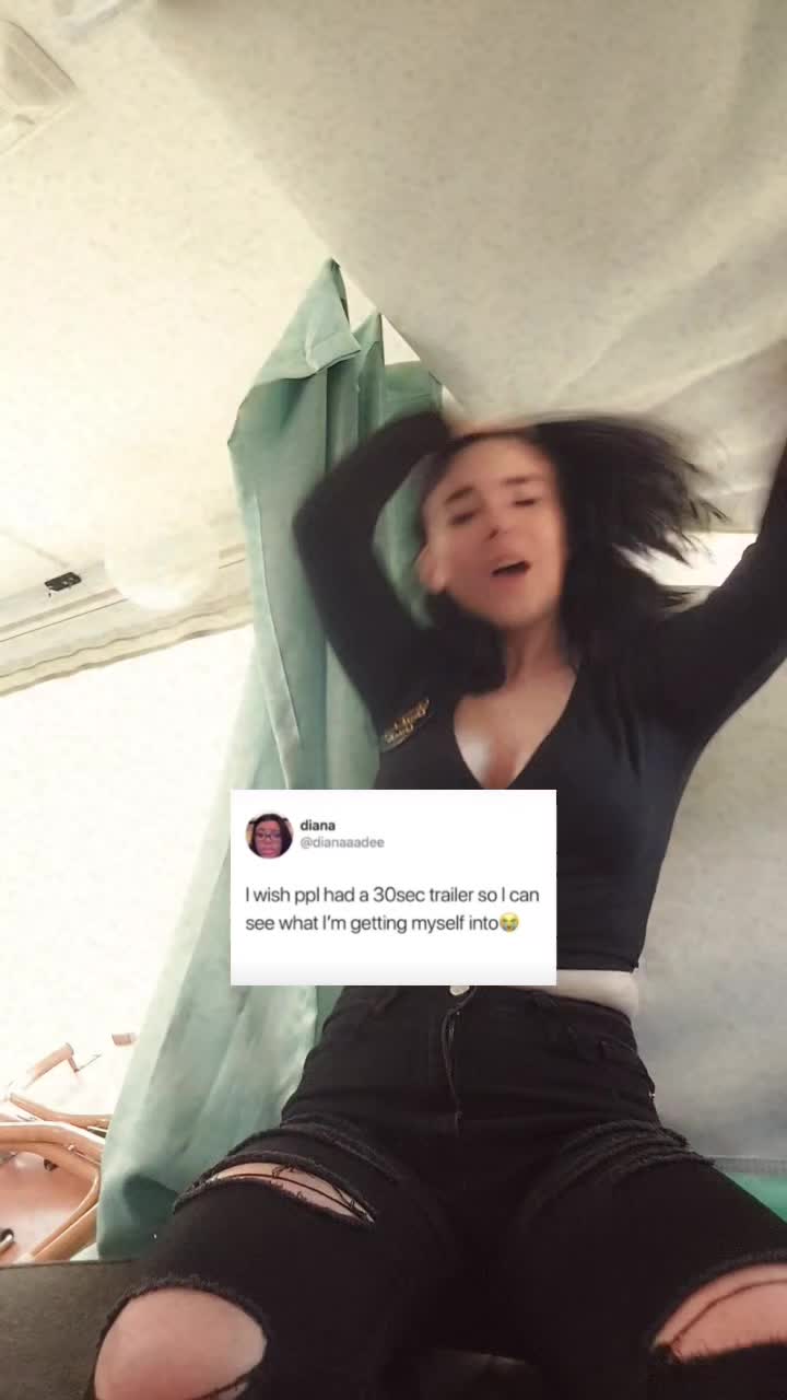 @Alysha_Ferris